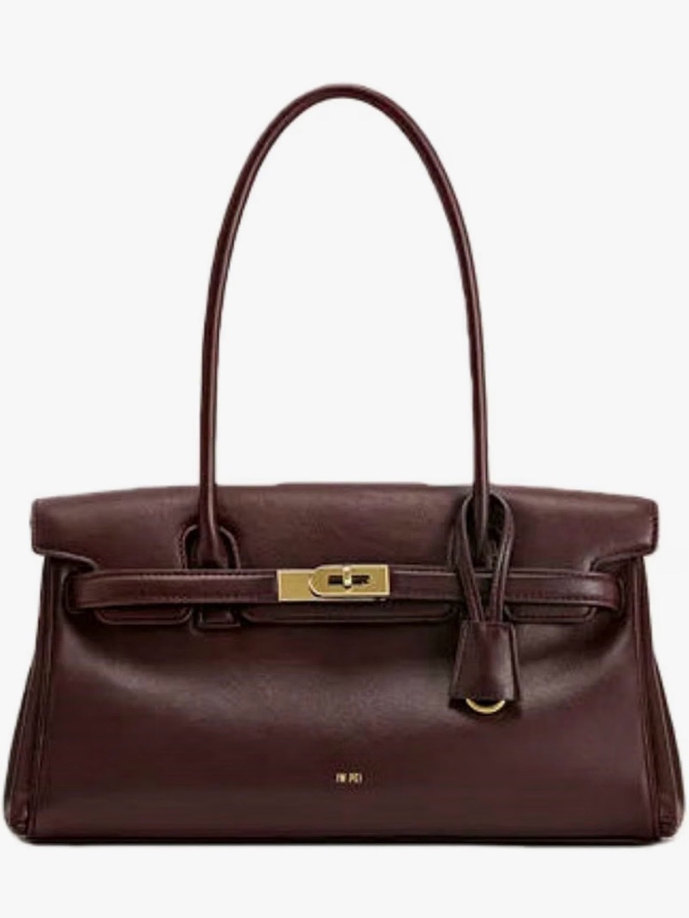 JW PEI SHOULDER BAG